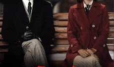 爱国者电视剧演员表