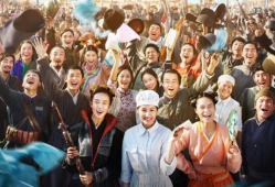 横店吃瓜爆料视频完整版,揭秘娱乐圈幕后真相